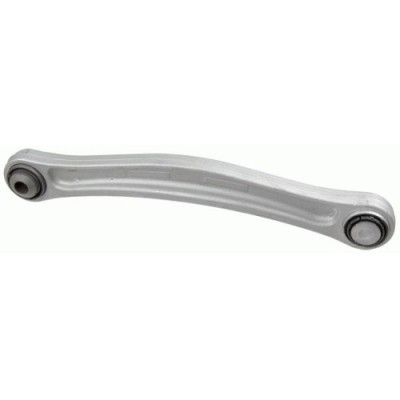 LEMF&amp;Ouml;RDER Brat, suspensie roata foto