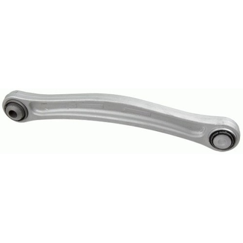 LEMF&Ouml;RDER Brat, suspensie roata