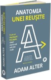 Anatomia unei reusite - Publica