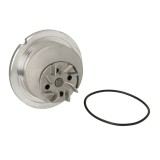 Pompa apa OPEL MERIVA (2003 - 2010) THERMOTEC D1X041TT