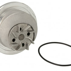 Pompa apa OPEL ASTRA G Limuzina (F69) (1998 - 2009) THERMOTEC D1X041TT