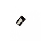 AV Conector Allview A9 Lite