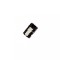 AV Conector Allview A9 Lite