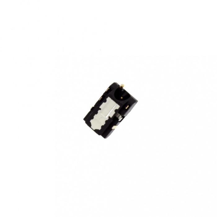 AV Conector Allview A9 Lite
