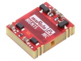 Convertor DC/DC 1W 8V 125mA SMD