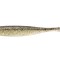 Shad Keitech Easy Shiner Gold Flash Minnow 417 2Inch