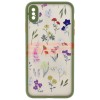 Husa iPhone XS Max Antișoc TPU+PC, Design 02 - Protecție Premium