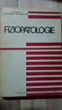 Fiziopatologie- N. Varachiu, M. Leancu uzata