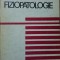 Fiziopatologie- N. Varachiu, M. Leancu uzata