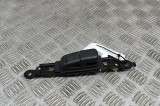 HONDA CIVIC X Hatchback FC_, FK 2018 OEM: 81460-TEZ-G01ZA SKU: 27281186