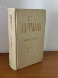 E. T. A. Hoffmann - Opere alese