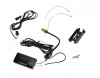 Kit ceas indicator temperatura pentru motoare 2T Cod Produs: MX_NEW AI2073