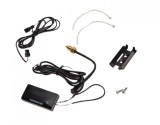 Kit ceas indicator temperatura pentru motoare 2T Cod Produs: MX_NEW AI2073
