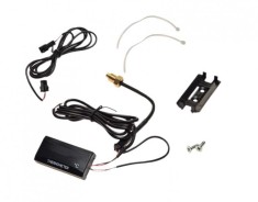 Kit ceas indicator temperatura pentru motoare 2T Cod Produs: MX_NEW AI2073