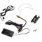 Kit ceas indicator temperatura pentru motoare 2T Cod Produs: MX_NEW AI2073
