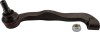 TRW JTE1076 Cap de bara