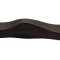 TRW JTE1076 Cap de bara