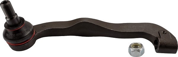TRW JTE1076 Cap de bara