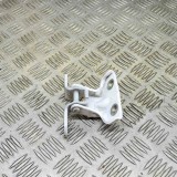 Balama Ușă St&acirc;nga Spate Hyundai Ioniq AE 2017 Originală