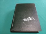 AGROTEHNICA * IRIMIE STAICU * 1969 * 4 3 1