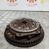 Volanta Citroen Peugeot 1.1-1.4 2000-2016