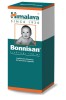 BONNISAN 100ML, HIMALAYA HERBAL