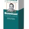 BONNISAN 100ML