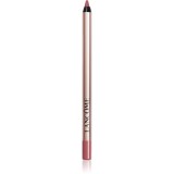 Lanc&ocirc;me Lip Id&ocirc;le Liner creion contur buze culoare Nude Now 36 1.2 g