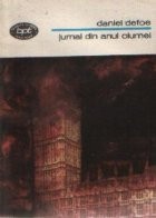 Jurnal din anul ciumei foto