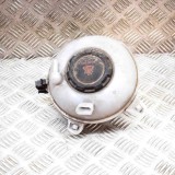 Vas Expansiune VW Tiguan AD1 2018 5Q0121407F Original