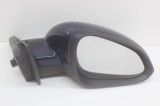 Oglinda laterală dreapta OPEL INSIGNIA A G09 2011 OEM: 13320849,13329084 13323114