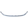 Ornament grila masca fata Fiat Tipo (356), 04.2016-, parte montare centrala, cromata, 30C105-2, Aftermarket