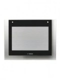 Geam exterior usa cuptor electric Bosch model HBA43T350 Original