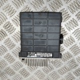 Unitate de control motor MERCEDES-BENZ S W140 1993 OEM: A0145454132,0281001168 28385715