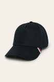 Tommy Hilfiger - Sapca