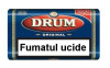 Tutun Drum Original 50g