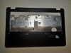 Palmrest + Touchpad HP G62 Compaq Presario - Stare Buna - Dezmembrari Laptopuri