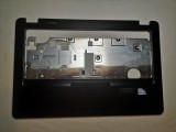 HP G62 COMPAQ PRESARIO Palmrest + Touchpad