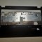 HP G62 COMPAQ PRESARIO Palmrest + Touchpad
