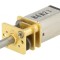 Motor DC cu Transmisie HPCB 12V 50:1