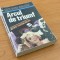 Erich Maria Remarque - Arcul de triumf