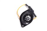 Difuzor planșa de bord BMW 6 Coupe F13 2014 OEM: 9184795 | 14220047