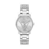 Ceas Dama, Guess, Duchess GW0987L1 - Marime universala