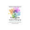 The Enneagram Guide to Waking Up: Find Your Path, Face Your Shadow, Discover Your True Self