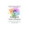 The Enneagram Guide to Waking Up: Find Your Path, Face Your Shadow, Discover Your True Self