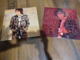 Cumpara ieftin 2 LP Vinil Jeff Beck - Prese Japoneze RARE - Flash, Live - VG++/EX - Fără OBI, Cu Insert