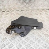 Aparatoare Noroi Dreapta Spate Audi Q7 4M (2016-) Originala OEM 4M0854816E