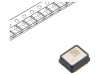 Murata SCA3100-D04-004 Accelerometru Triaxial SPI Domeniu Masura -2...2g Tensiune 3-3.6V DC Temperatura -40-125 C