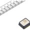 Accelerometru triaxial SPI, -2...2g