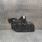 Scut motor dreapta spate CITRO&Euml;N C5 AIRCROSS 2024 OEM: 9832256280
